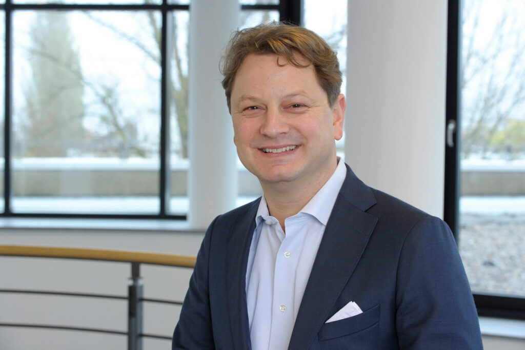 disq beitragsbild interview mit michel clement