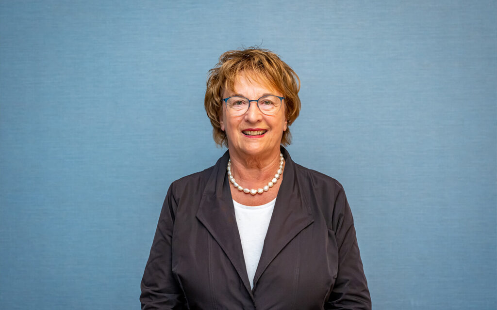 disq portrait brigitte zypries quer