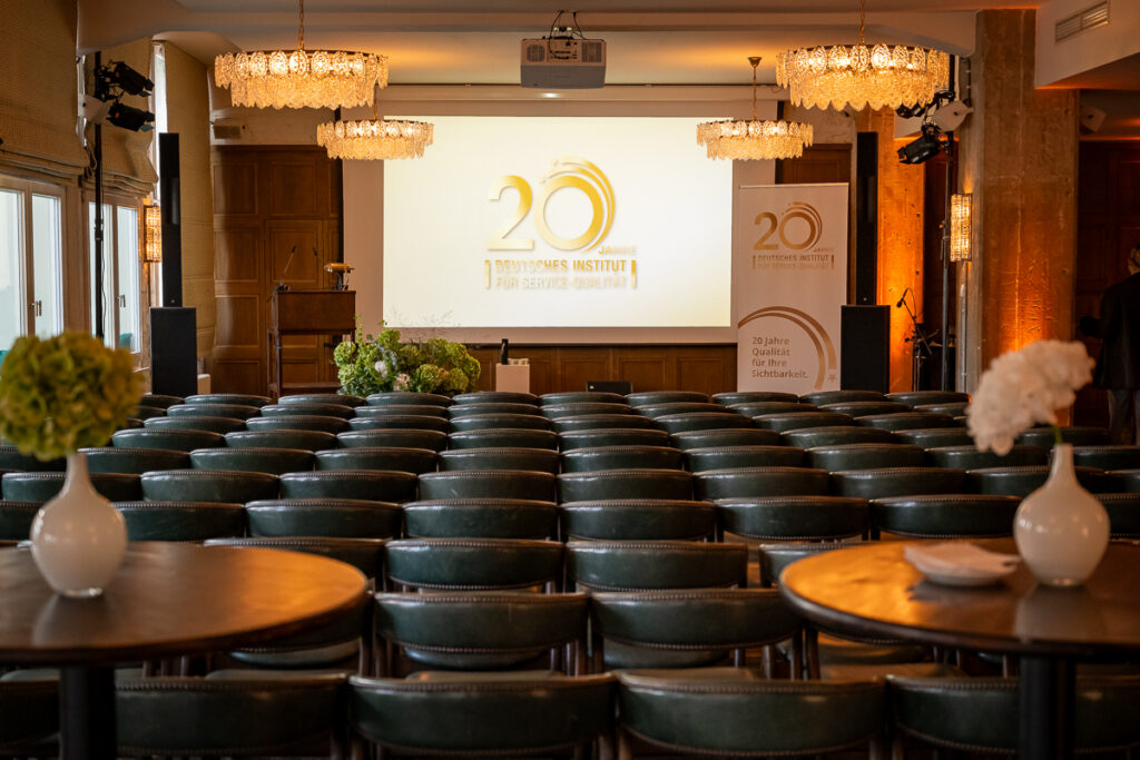 001 20 jahre disq 150926 6092