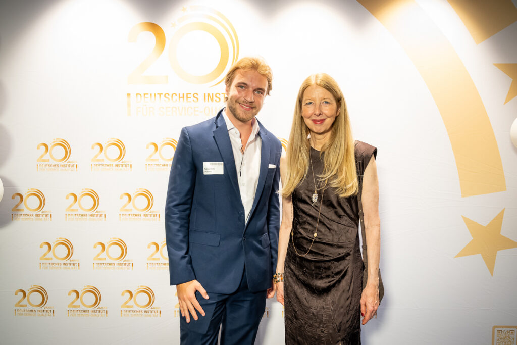 054 20 jahre disq 150926 6354