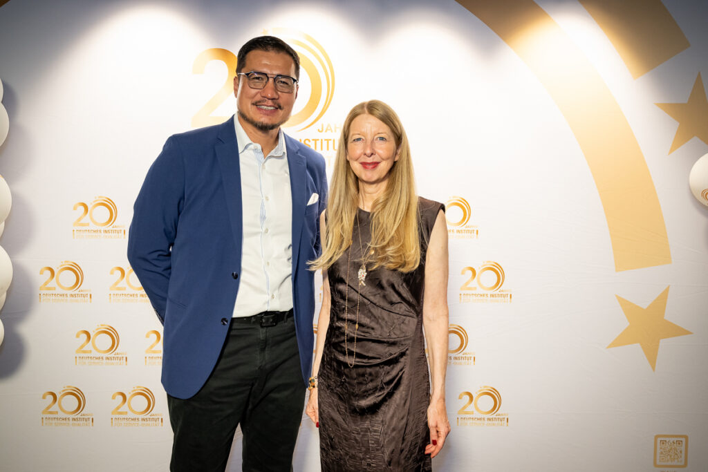 alvin wang graylin und bianca moeller